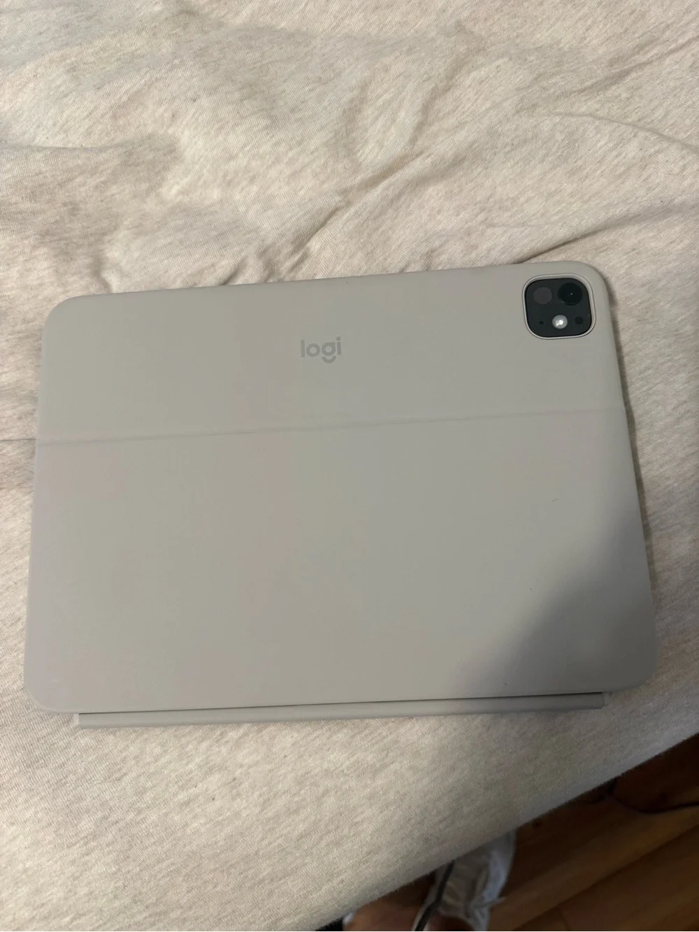 Apple IPad Pro 11 Inch